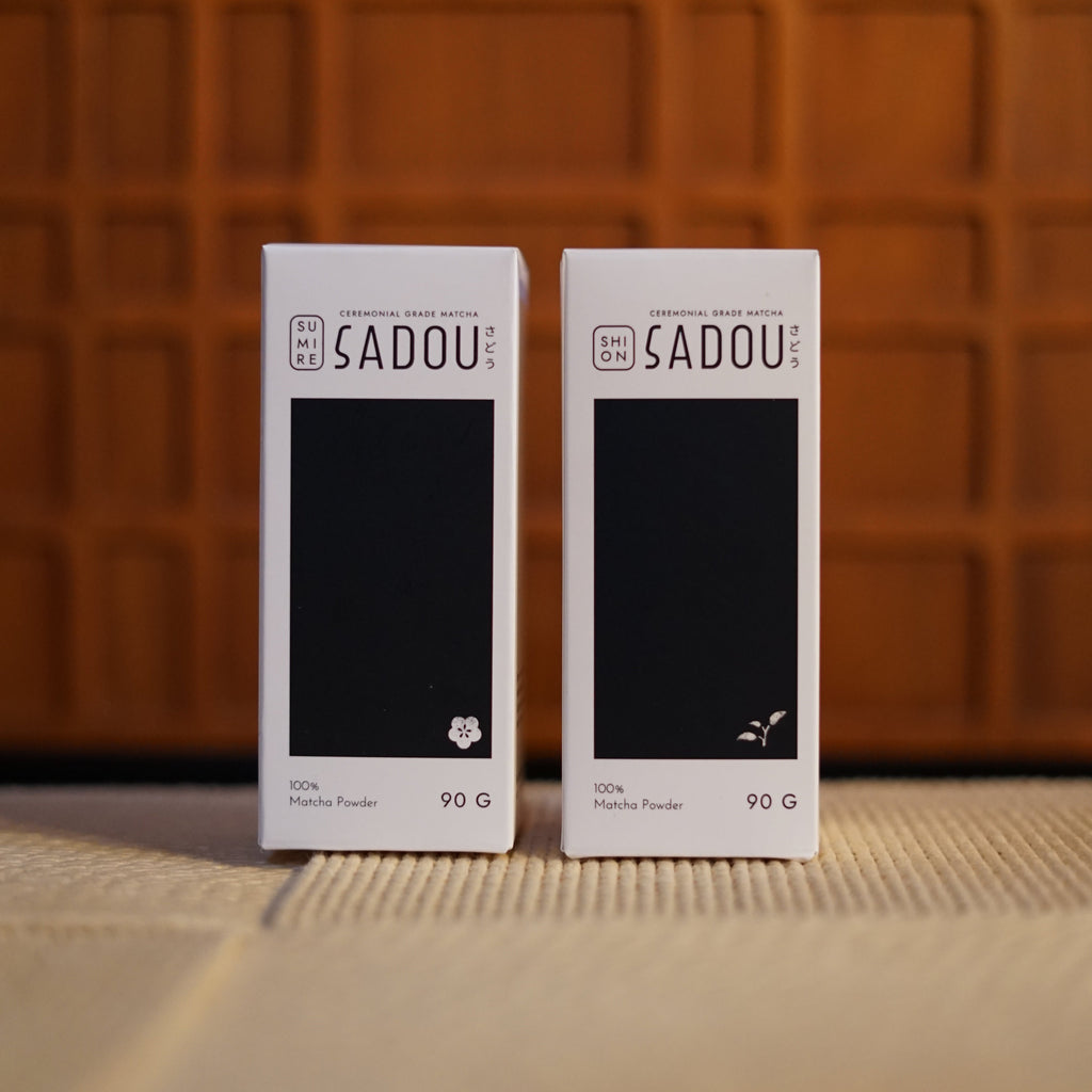 Refill Pack Sho Collection 450g