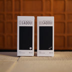 Refill Pack Sho Collection 450g