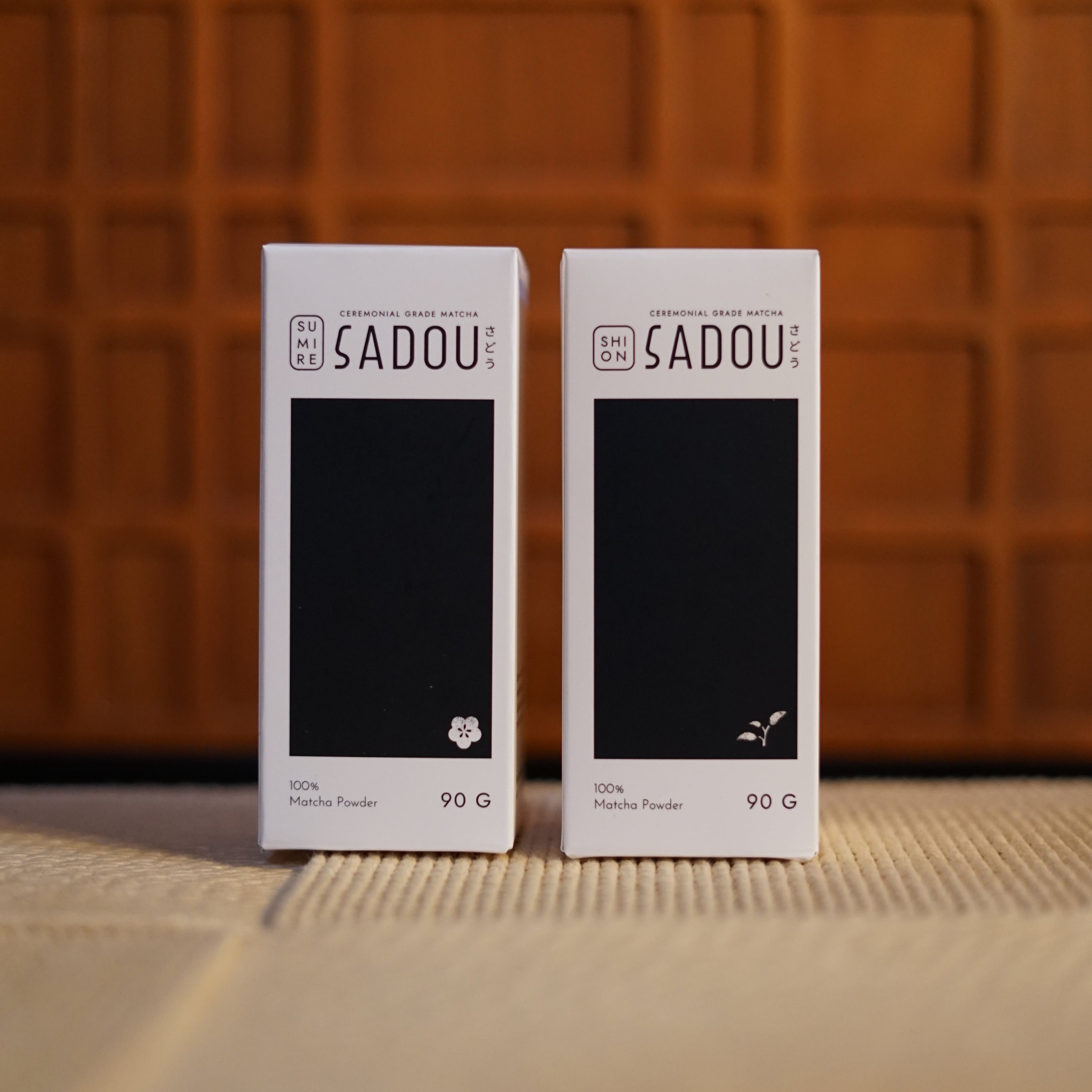 Refill Pack Sho Collection 450g