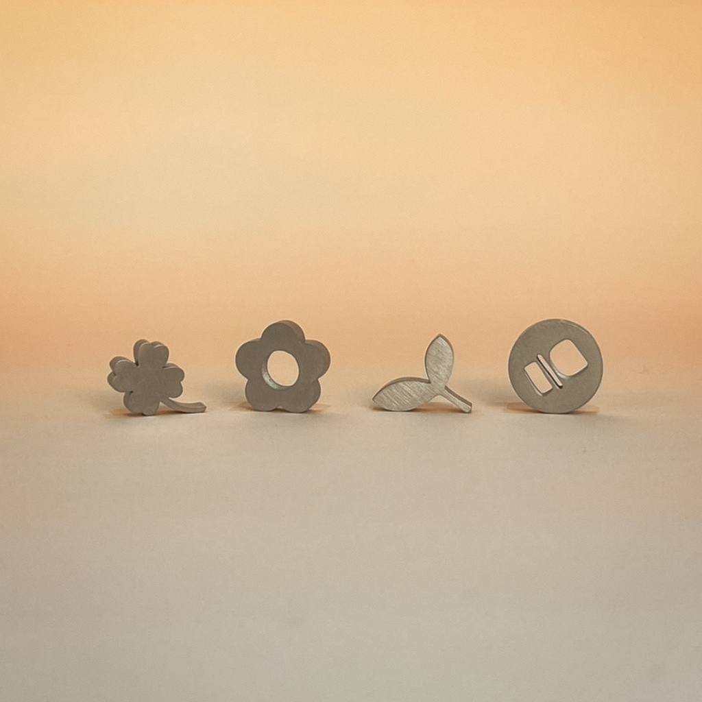 Beads Collection