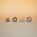 [FREE GIFT] Sadou Beads (Random) - 1PC