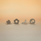 Beads Collection
