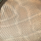 Pebble Matcha Sifter