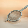 Pebble Matcha Sifter