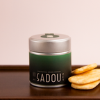 Senbei