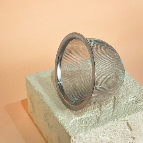 Beads Matcha Sifter