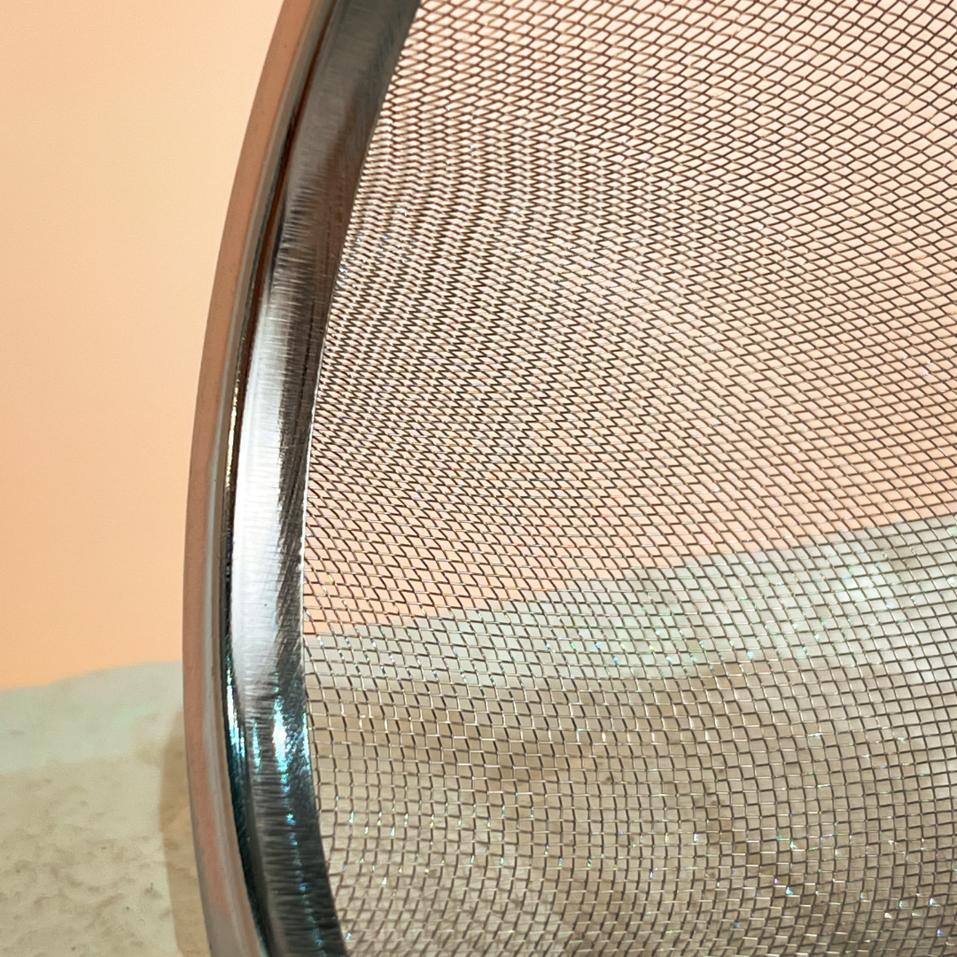Beads Matcha Sifter