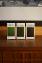 Refill Pack Hatsu Collection 30g