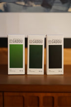 Refill Pack Hatsu Collection 90g