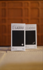 Refill Pack Sho Collection 30g