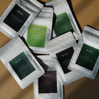 Sample Pack Bundle