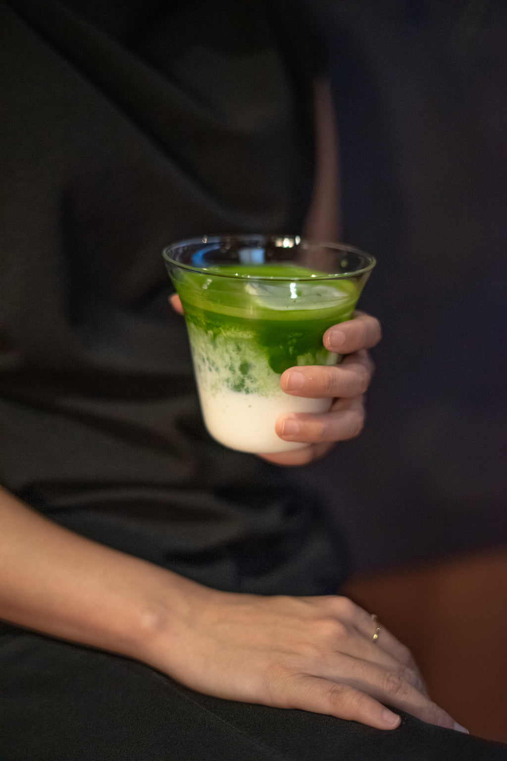 Refill Pack Sho Collection 450g