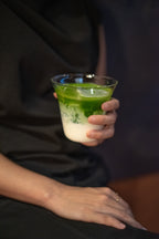 Refill Pack Sho Collection 450g