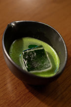 Refill Pack Sho Collection 450g