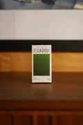 Refill Pack Hatsu Collection 30g