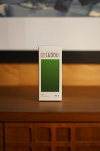 Refill Pack Hatsu Collection 90g