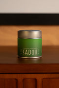 Saki