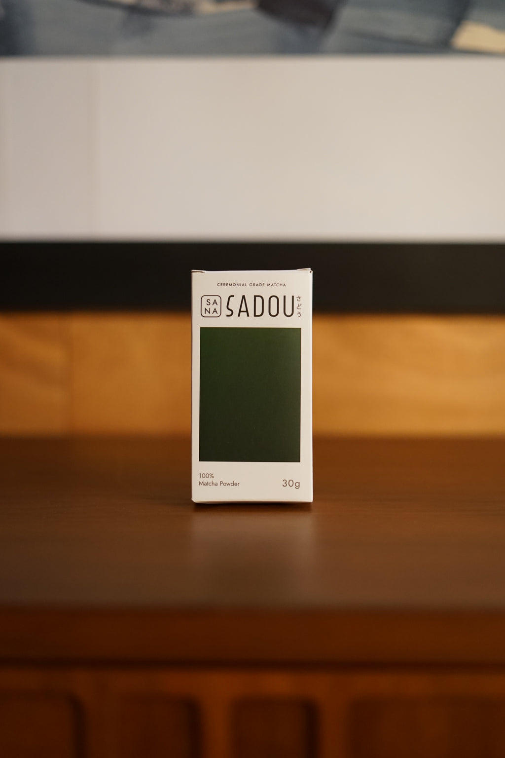 Refill Pack Hatsu Collection 30g