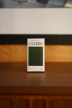 Refill Pack Hatsu Collection 30g