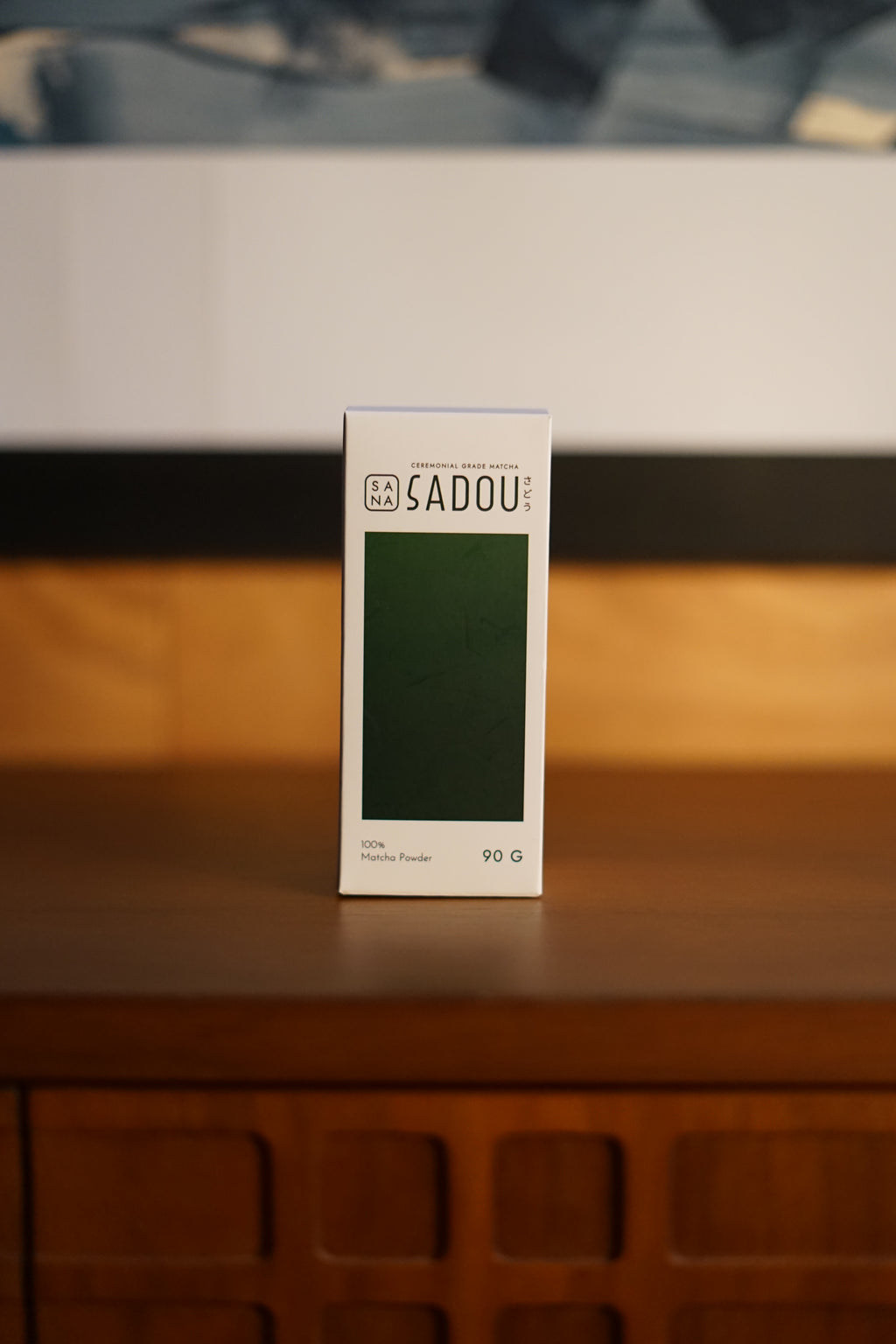 Refill Pack Hatsu Collection 90g