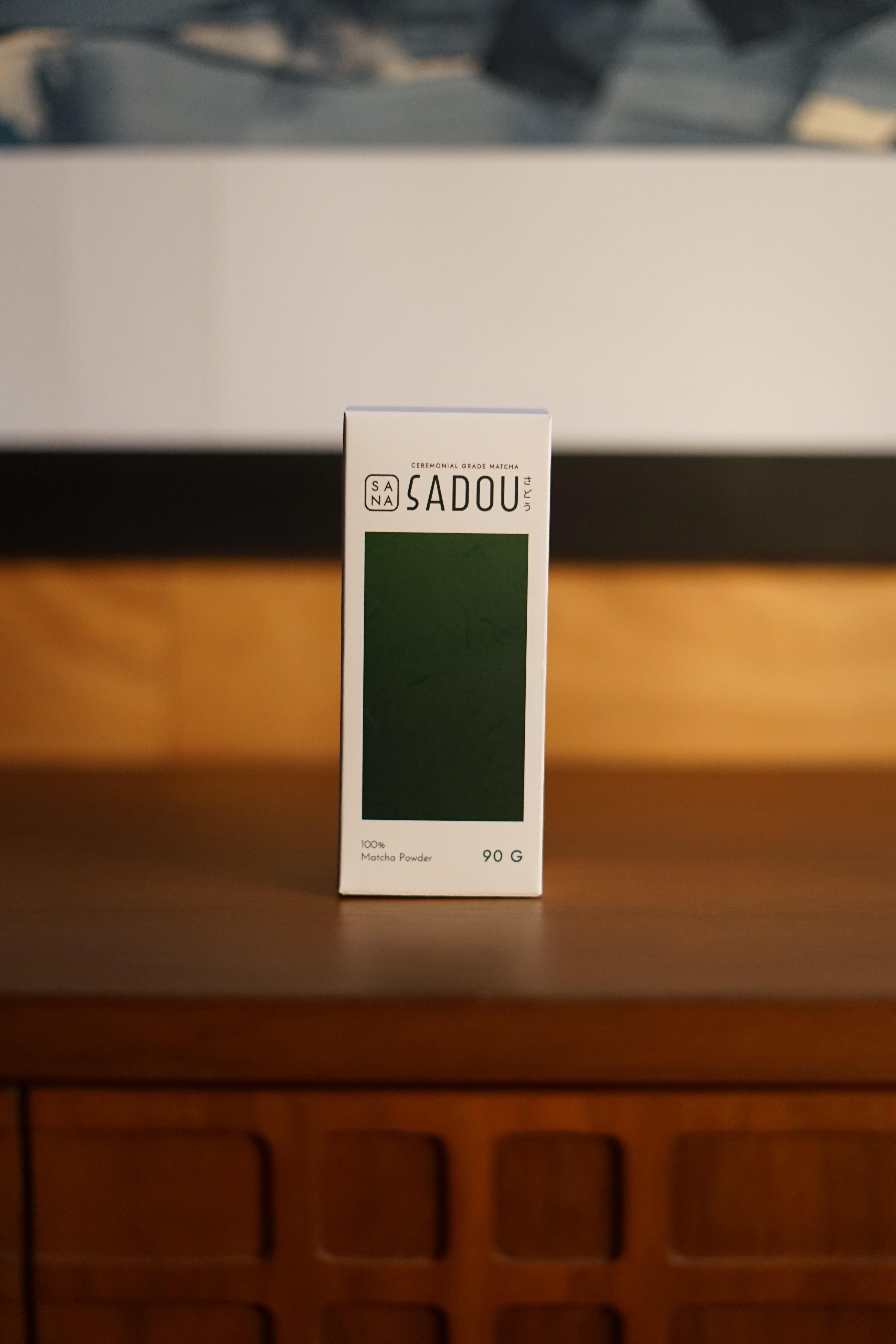 Refill Pack Hatsu Collection 450g