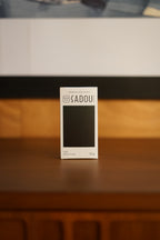 Refill Pack Hatsu Collection 30g