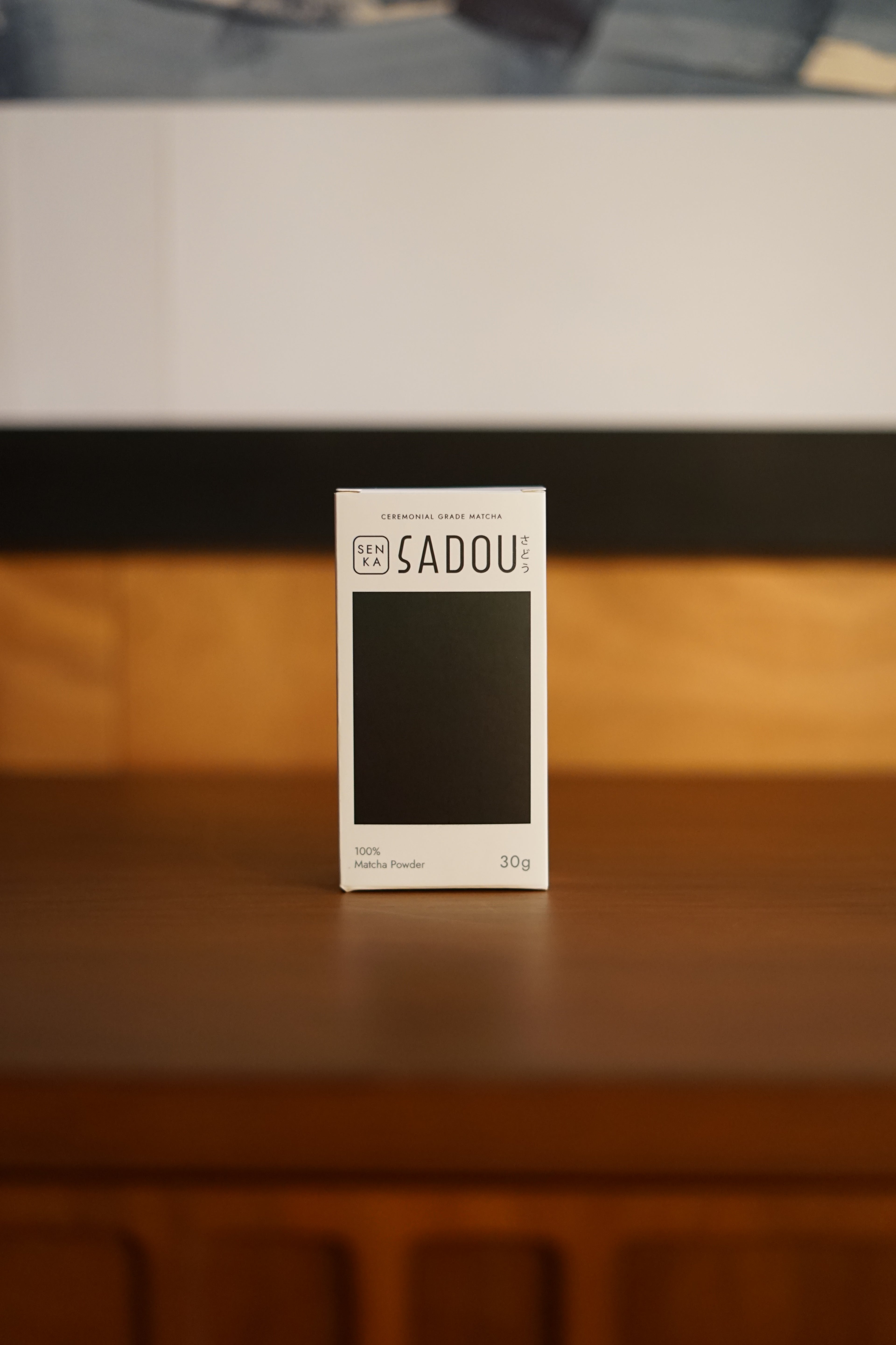 Refill Pack Hatsu Collection 30g