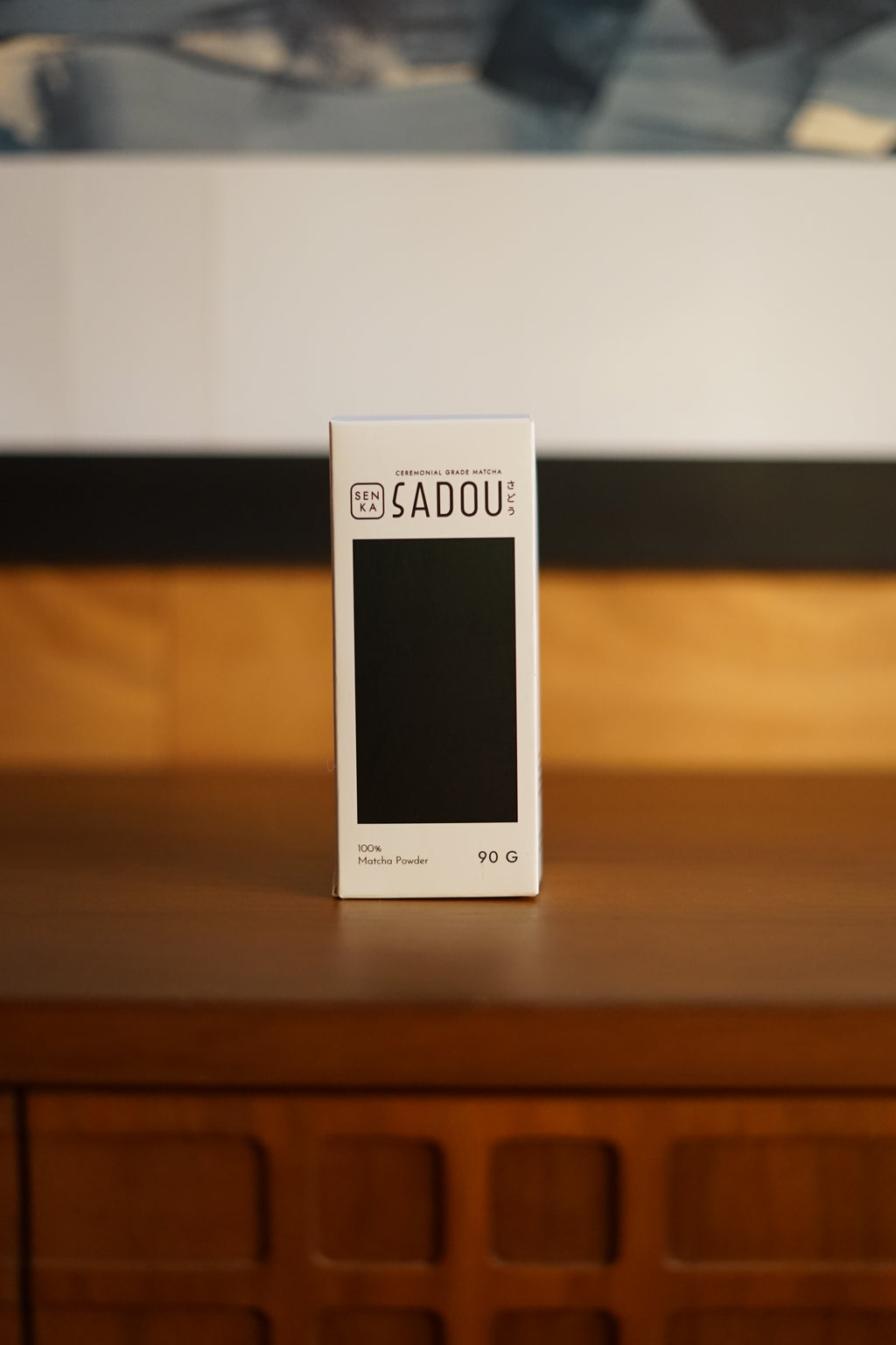 Refill Pack Hatsu Collection 90g