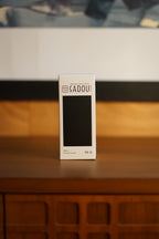 Refill Pack Hatsu Collection 90g