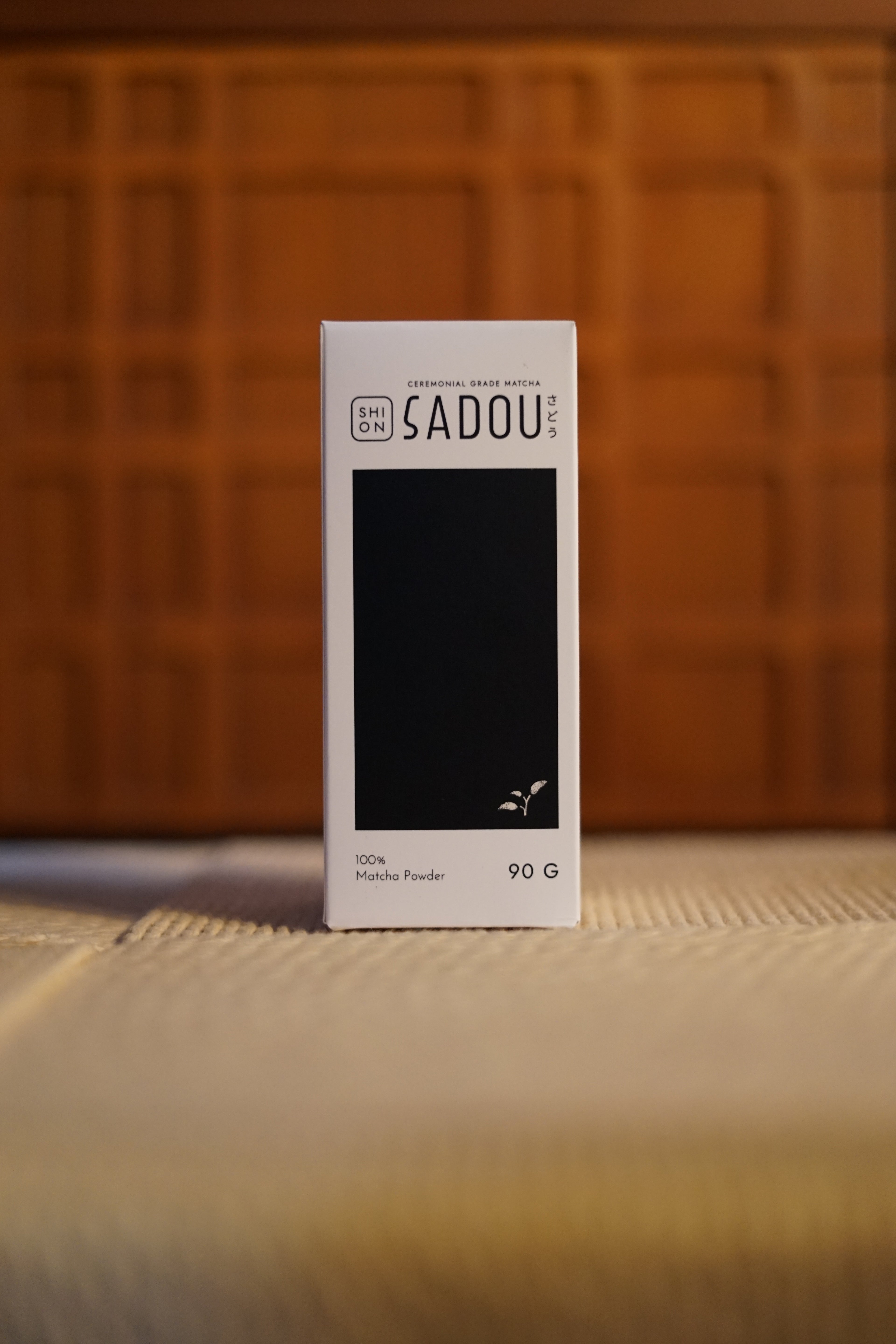 Refill Pack Sho Collection 450g