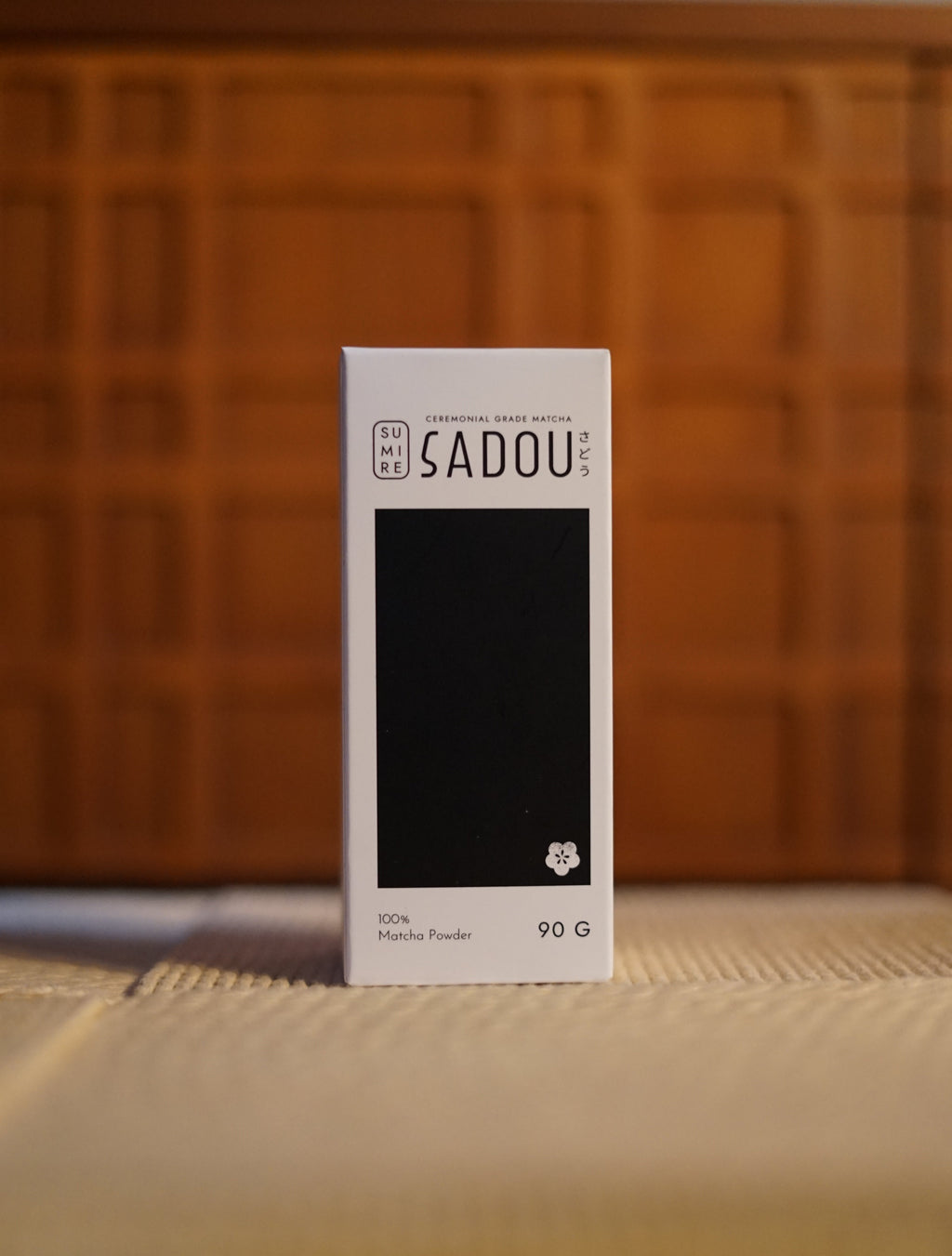 Refill Pack Sho Collection 450g