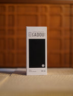 Refill Pack Sho Collection 450g